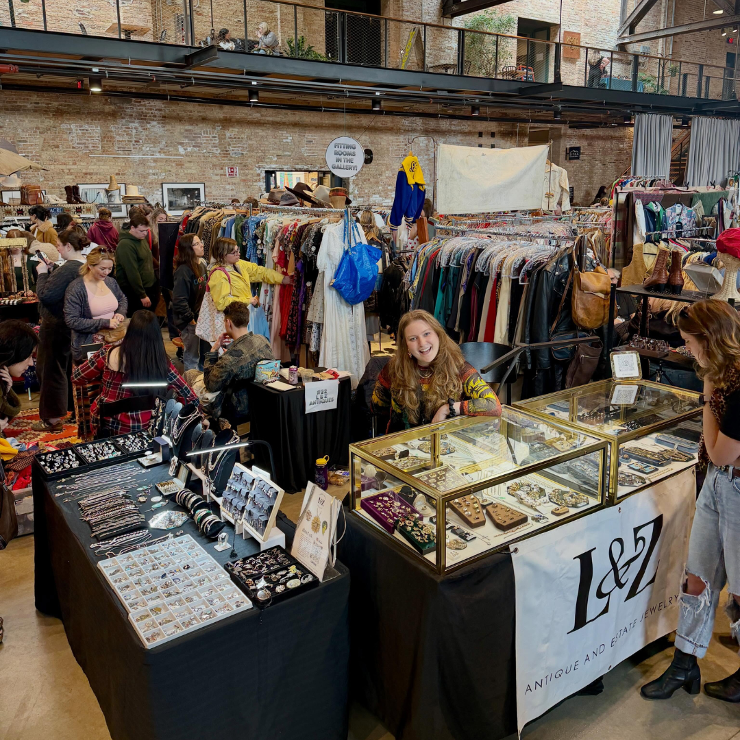 Virtual 1:1 Customs, Consulting & Styling