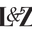 LZ Gifts logo