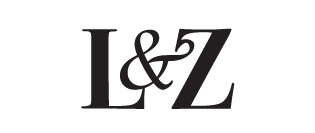 LZ Gifts